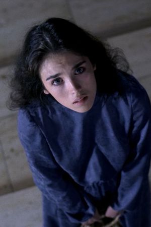 Possession's poster