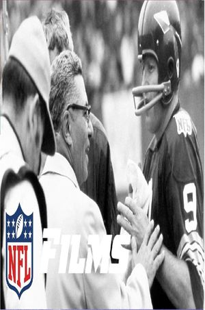 Lombardi's Redskins's poster image