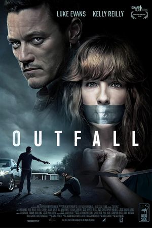10x10's poster