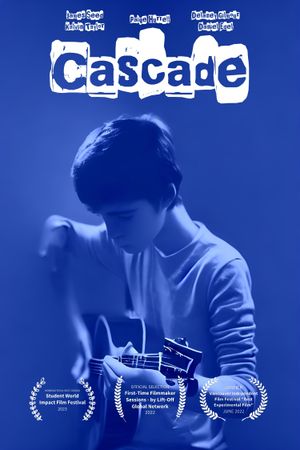 Cascade's poster image