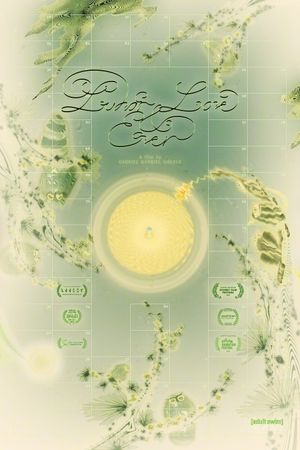 Lunar Love & Ever's poster