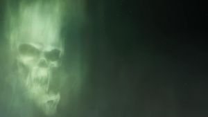 Harry Potter and the Goblet of Fire's poster