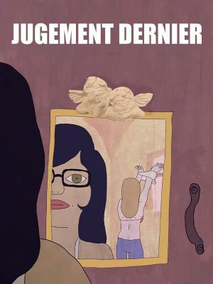 Jugement Dernier's poster