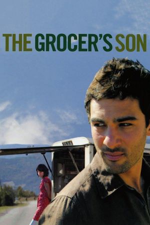 The Grocer's Son's poster
