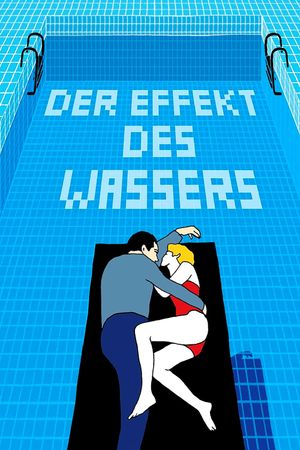 The Aquatic Effect's poster