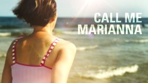 Call Me Marianna's poster