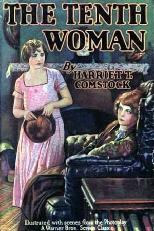 The Tenth Woman's poster image