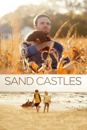 Sand Castles's poster