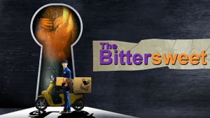 The Bittersweet's poster