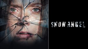 Snow Angel's poster