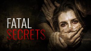 Fatal Secrets's poster