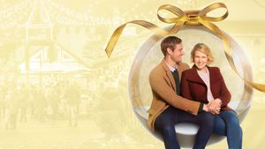 A Heidelberg Holiday's poster