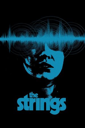 The Strings's poster