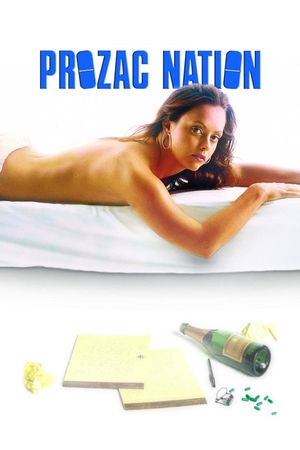 Prozac Nation's poster