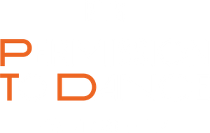 BTS: Permission to Dance on Stage - LA's poster