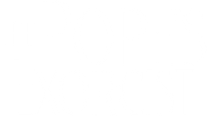 The Pope's Exorcist's poster