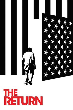 The Return's poster image