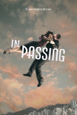In Passing's poster