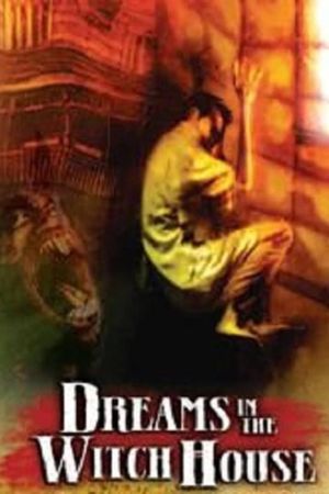 Dreams in the Witch House's poster