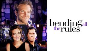 Bending All the Rules's poster