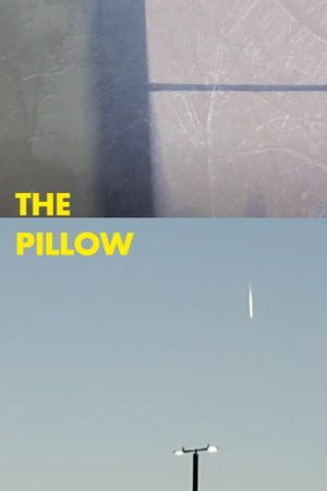 The Pillow's poster