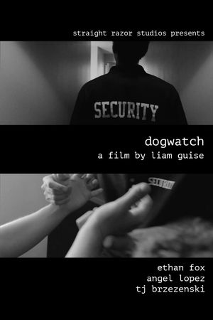 Dogwatch's poster image