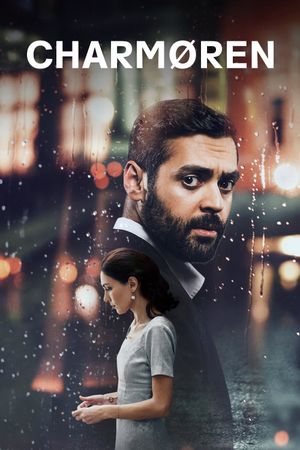 The Charmer's poster