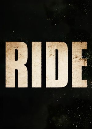 Ride's poster image