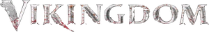 Vikingdom's poster