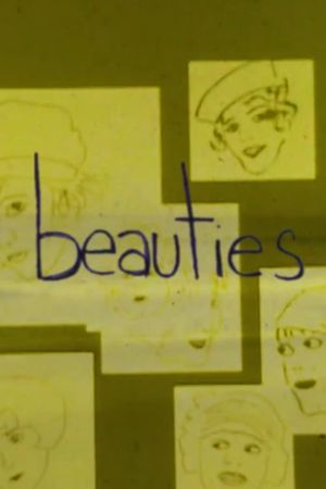 Beauties's poster