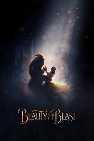 Beauty and the Beast's poster