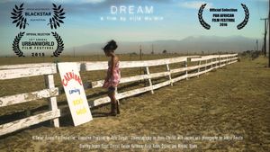 Dream's poster