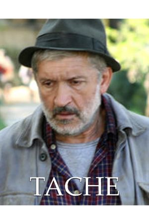 Tache's poster image