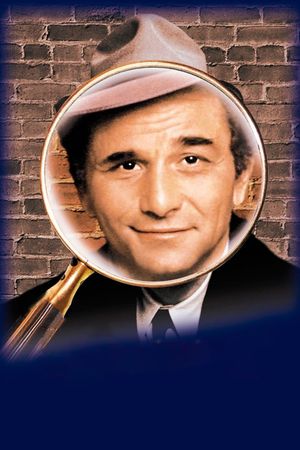 The Cheap Detective's poster
