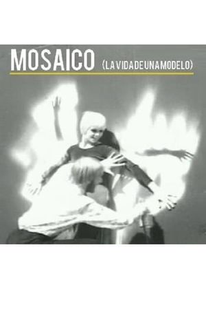 Mosaico's poster