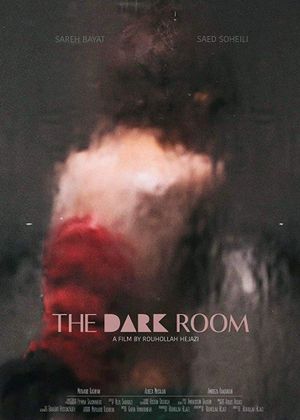 The Dark Room's poster