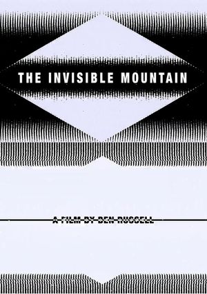 The Invisible Mountain's poster