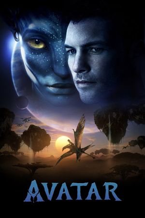 Avatar's poster