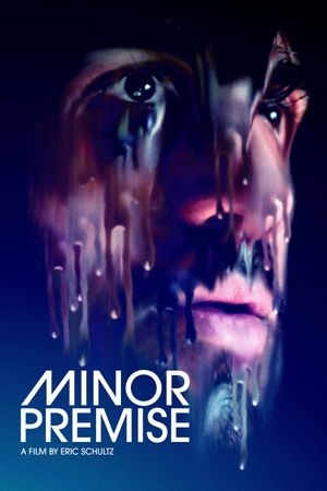 Minor Premise's poster