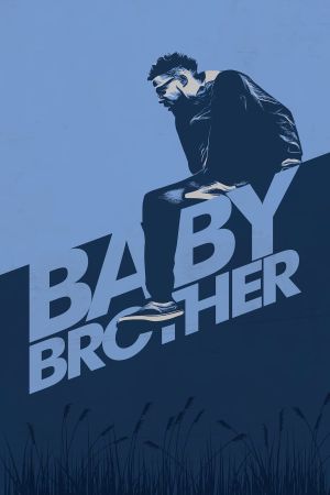 Baby Brother's poster