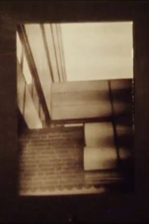 Ultimatum's poster
