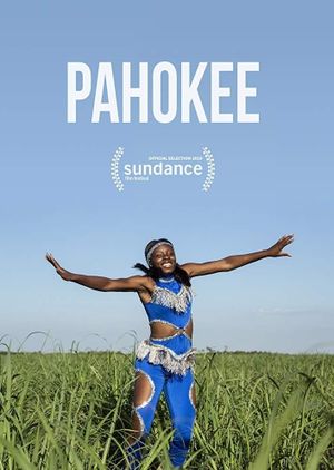 Pahokee's poster