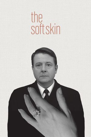 The Soft Skin's poster
