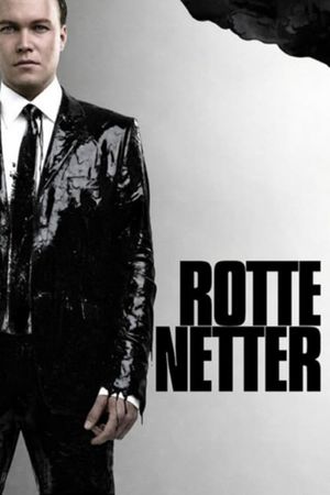 Rottenetter's poster image