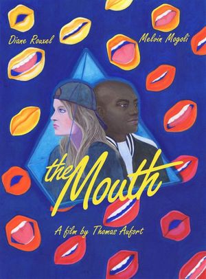 The Mouth's poster