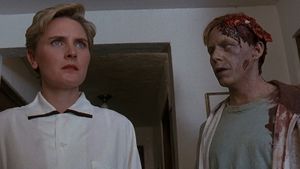 Pet Sematary's poster