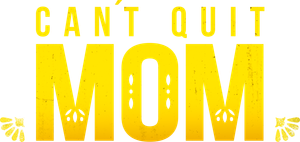 Can't Quit Mom's poster
