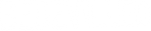 Bedevilled's poster