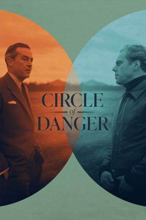 Circle of Danger's poster