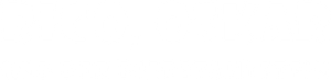 Rico, Oskar und der Diebstahlstein's poster